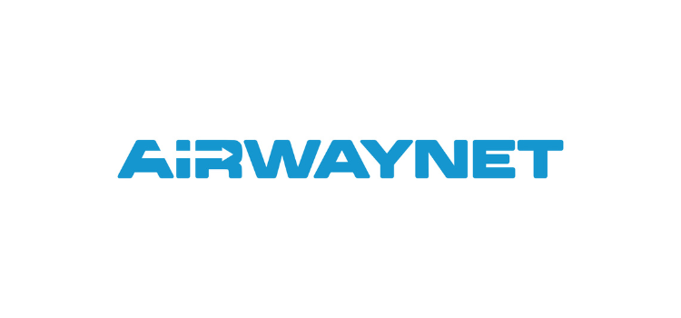Logo Airwaynet
